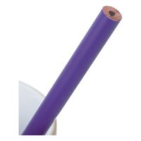 MATITA ECO VERNICIATA A PANTONE